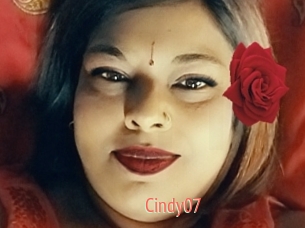 Cindy07