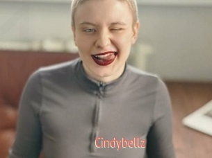 Cindybellz