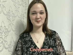 Cindybennett