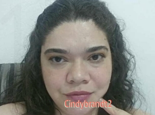 Cindybrandt2