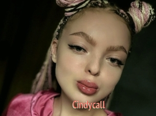 Cindycall