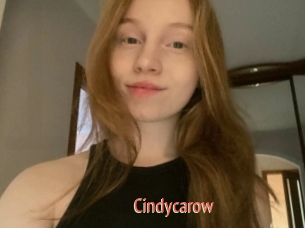 Cindycarow