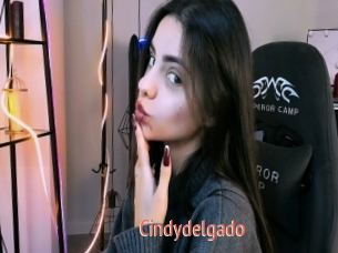 Cindydelgado