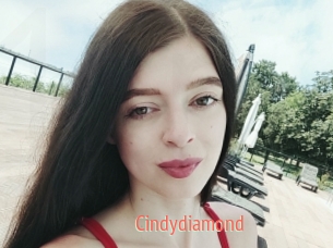 Cindydiamond