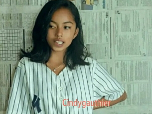 Cindygauthier