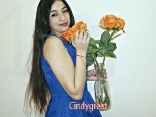 Cindygreat