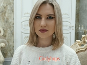 Cindyhops