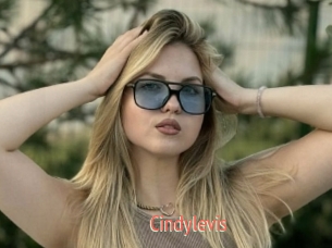 Cindylevis