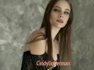 Cindylinderman