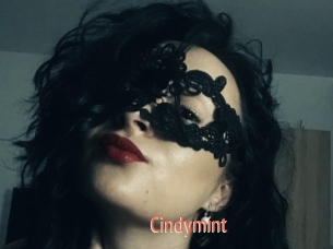 Cindymint