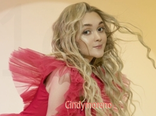 Cindymoreno