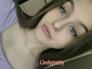 Cindypretty