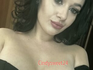 Cindysweet24