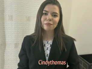 Cindythomas