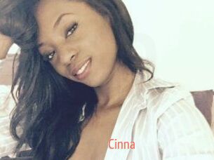 Cinna_