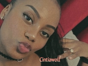 Cintiawoll