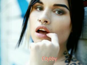 Citybby