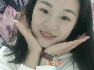 Cjcjxnuk