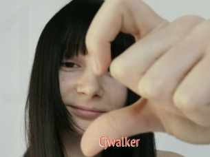 Cjwalker