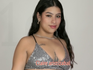 Claire_aristizabal