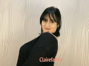 Clairefancy
