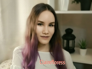 Clairefloress