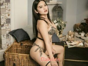 Clairelinn