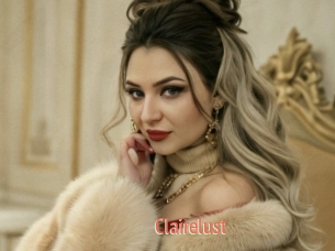 Clairelust