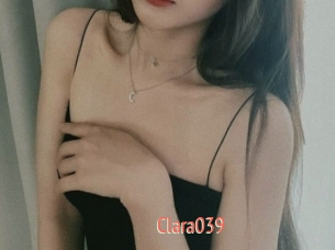 Clara039