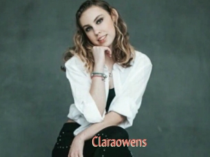 Claraowens