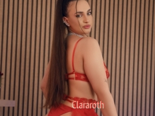 Clararoth