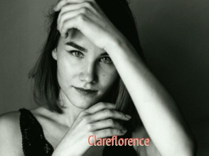 Clareflorence