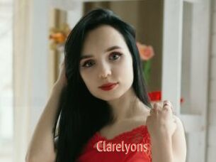 Clarelyons