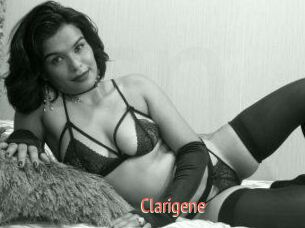 Clarigene