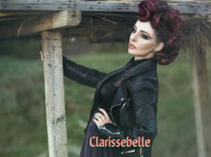 Clarissebelle