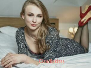 Claudiakisss