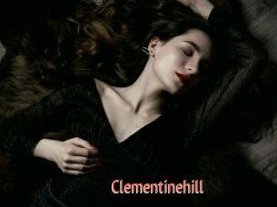 Clementinehill