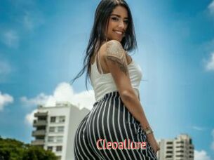 Cleoallure