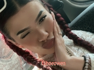 Clhoeowen
