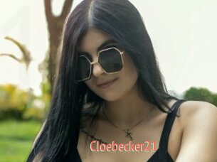 Cloebecker21