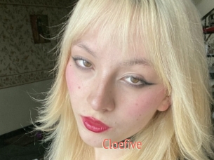 Cloefive