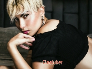 Cloeluker