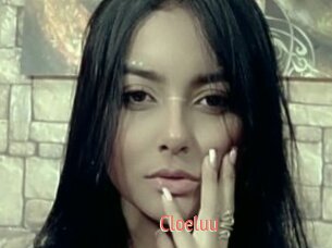 Cloeluu