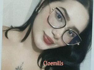 Cloemills