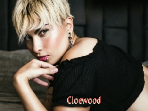 Cloewood