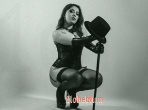 Cloheblum