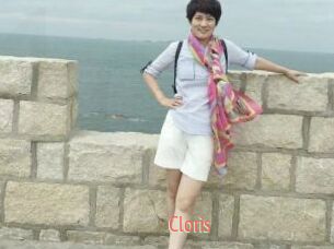 Cloris