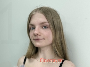 Cloveraven