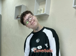Cloverbails