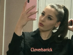 Cloverbarrick